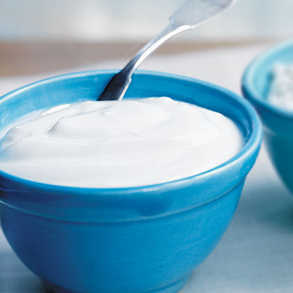 low-fat-yogurt