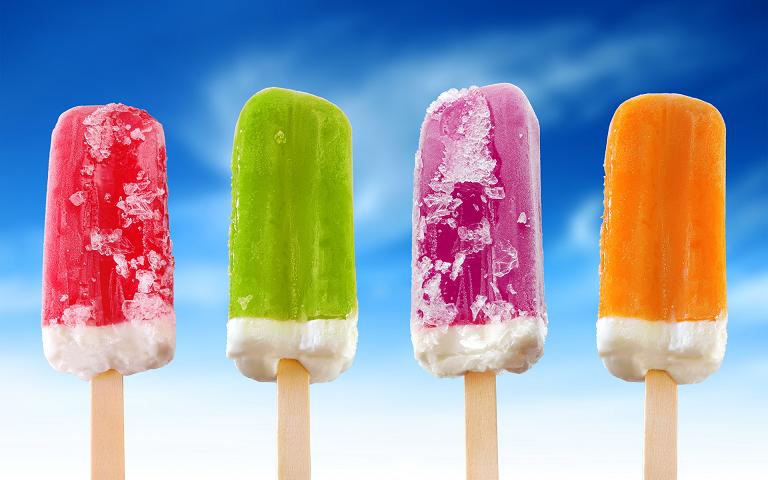8843550-rainbow-ice-cream