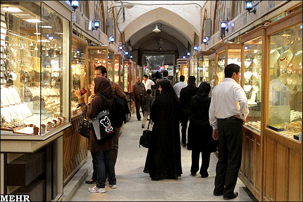 bazar-seke-tala-esfahan-02