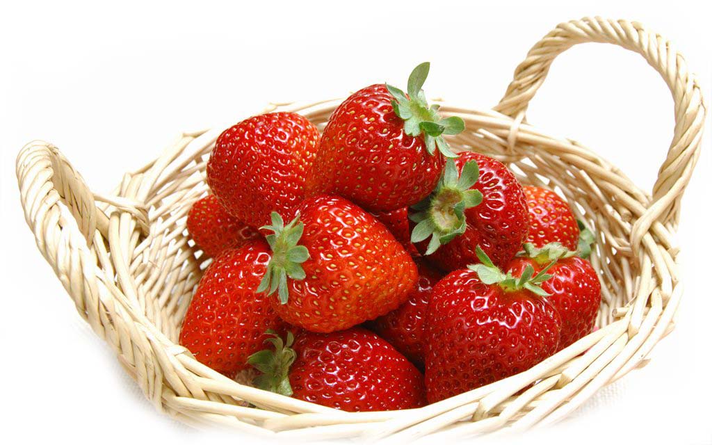 www.laba.ws_Fresh_Strawberries