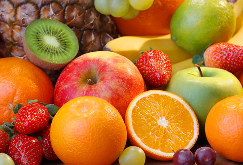 getty_rf_photo_of_fresh_fruits