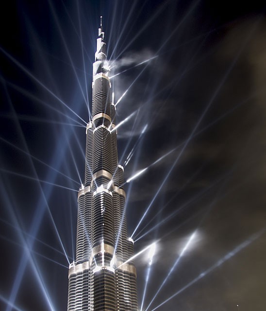 Burj-Khalifa5-e1405924322572