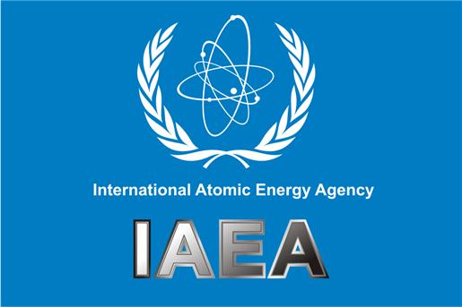20131116110020cb-IAEA