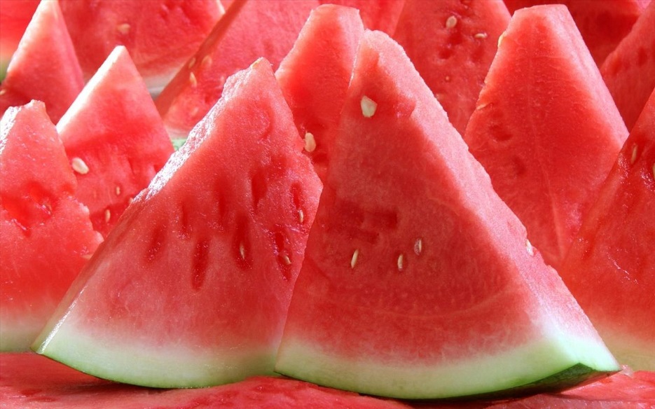 watermelon-8
