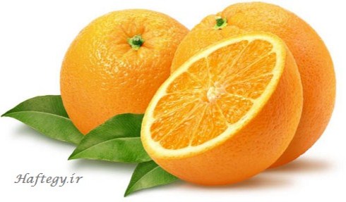 orange_Haftegy.ir_