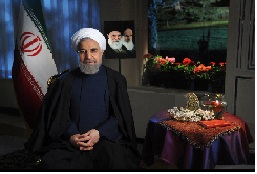 550ccd74e16b1_Rouhani.ir_1394.01.01_PayameNoroozi_01_DNA_5957