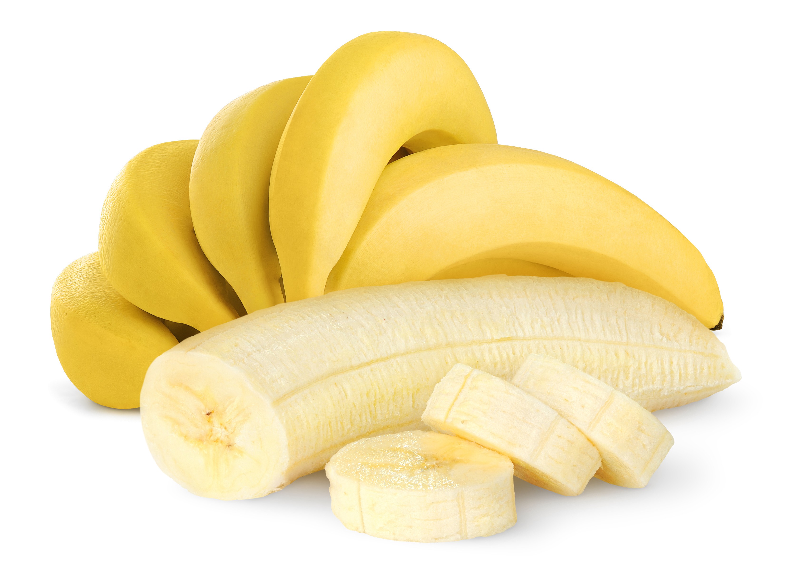 top_banana_1