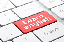 بهترین-روش-یادگیری-زبان-انگلیسی