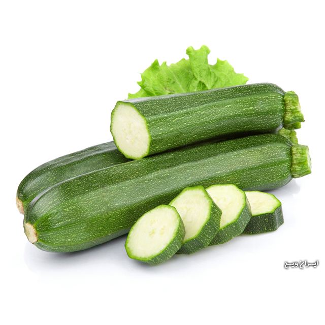 zucchini (1)