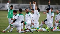 iran-national-football-team-2014-9885