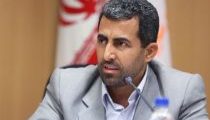 محمدرضا-پورابراهیمی-کمیسیون-اقتصادی-مجلس