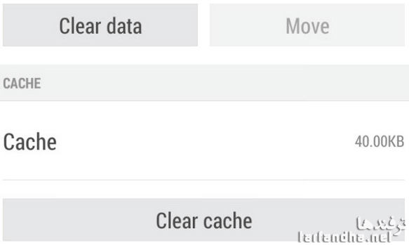 How-to-speed-up-your-3G-connection-Clear-Cache