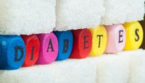 diabetes11