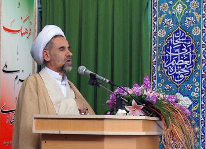 http://shahinpress.ir/uploads/2017/03/DSC035991111.jpg
