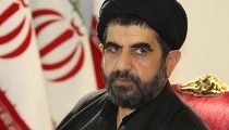 حجت-الاسلامی-سید-ناصر-موسوی-لارگان