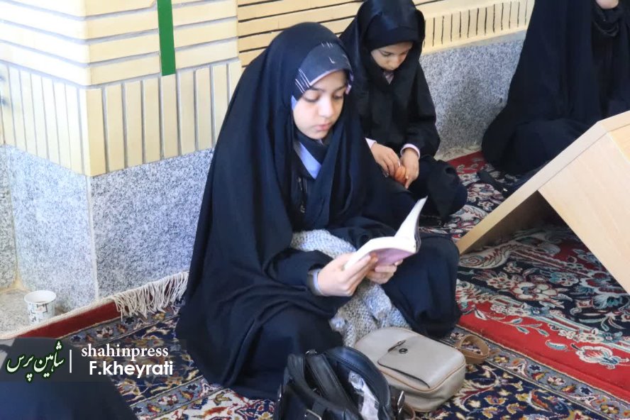 photo_2025-11-11_23-14-25