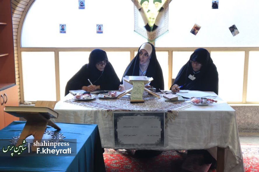 photo_2025-11-11_23-14-31