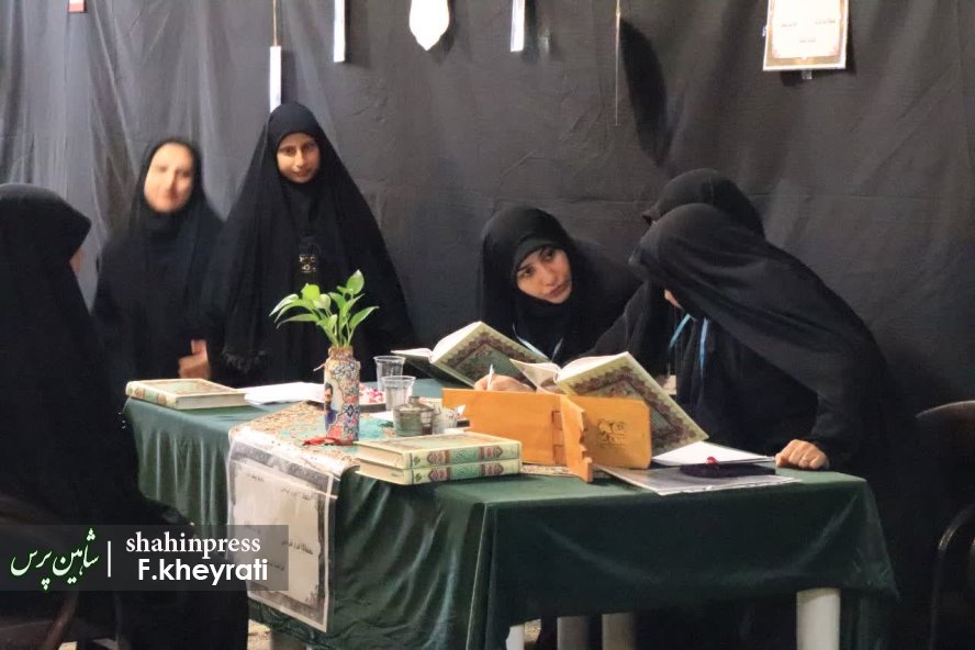 photo_2025-11-11_23-15-02