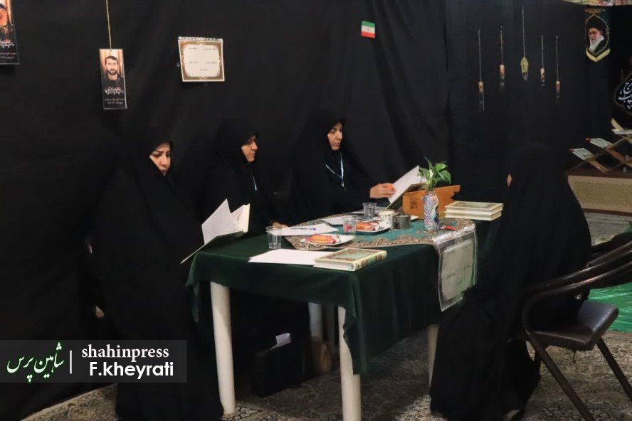 photo_2025-11-11_23-15-06