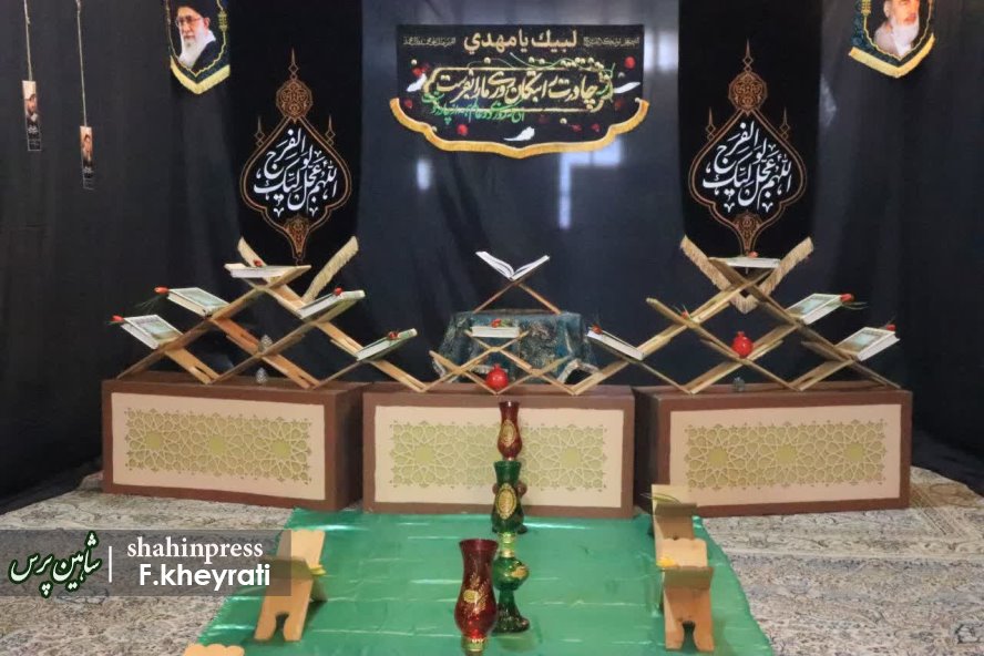 photo_2025-11-11_23-15-10