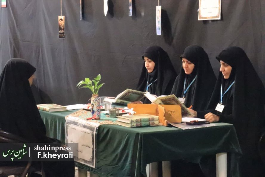 photo_2025-11-11_23-15-14