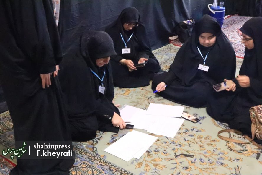 photo_2025-11-11_23-15-29