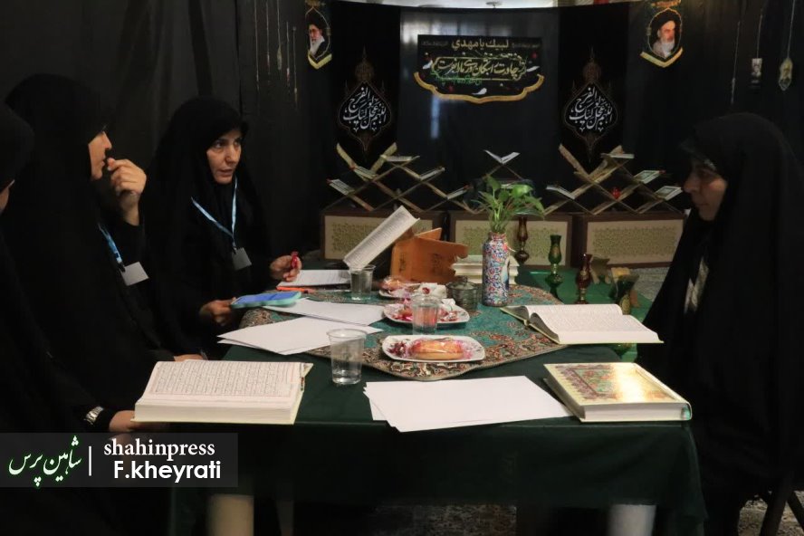 photo_2025-11-11_23-15-48