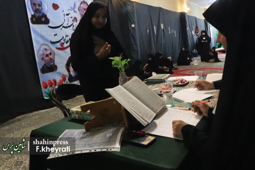 photo_2025-11-11_23-15-58