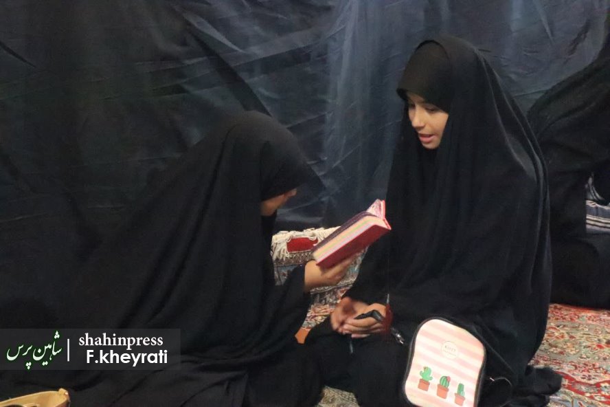 photo_2025-11-11_23-16-08