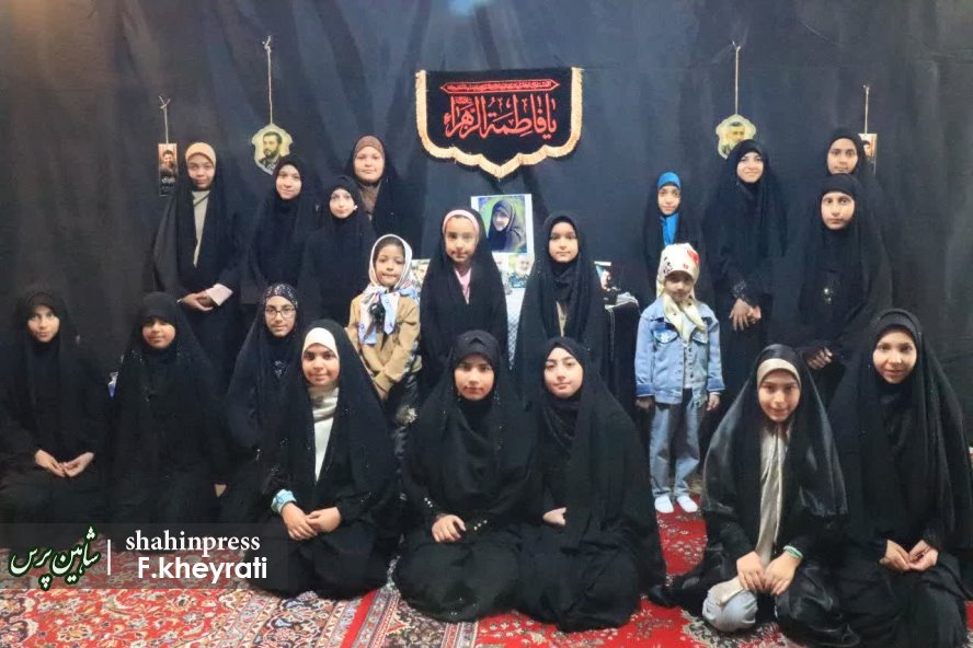 photo_2025-11-11_23-16-12