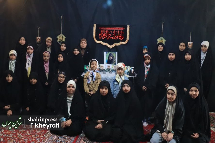 photo_2025-11-11_23-16-16