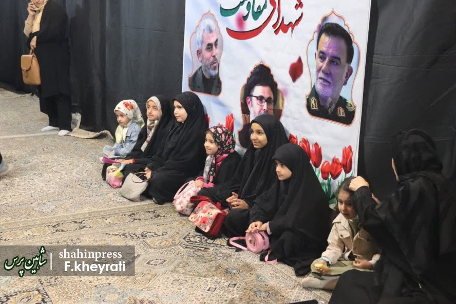 photo_2025-11-11_23-16-31