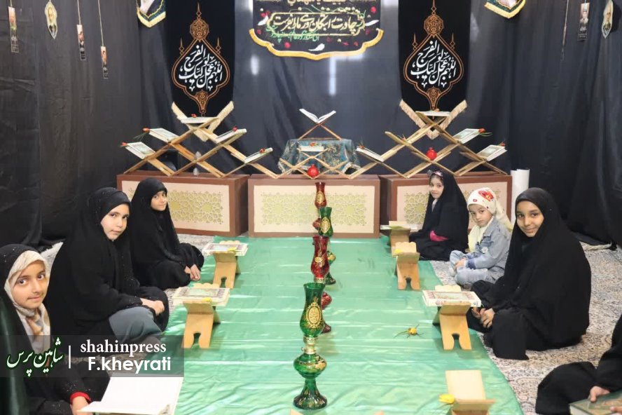 photo_2025-11-11_23-16-57