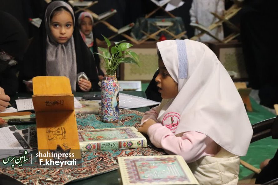 photo_2025-11-11_23-17-32