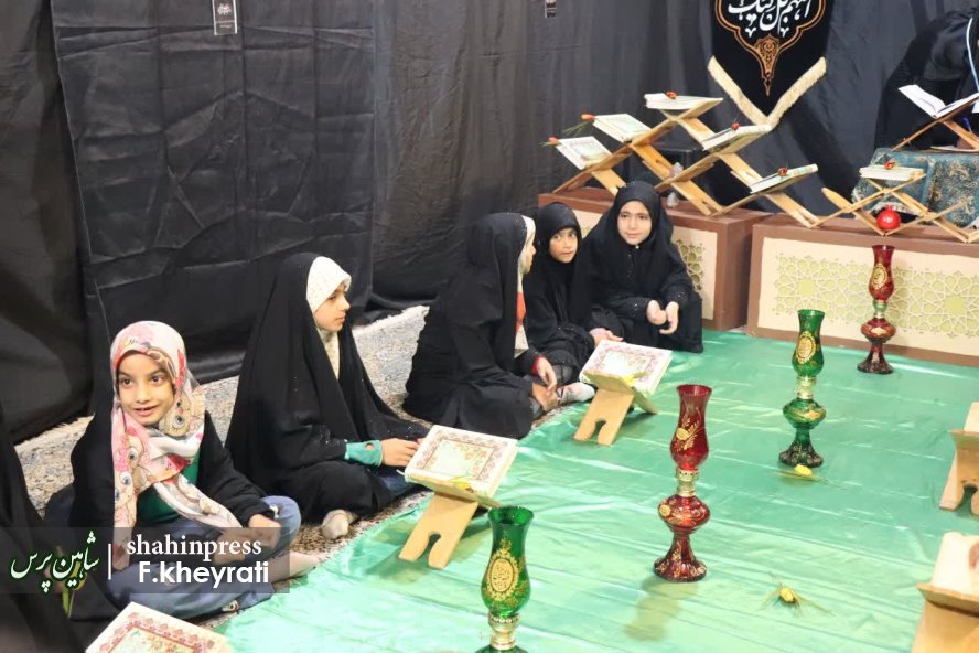 photo_2025-11-11_23-17-36