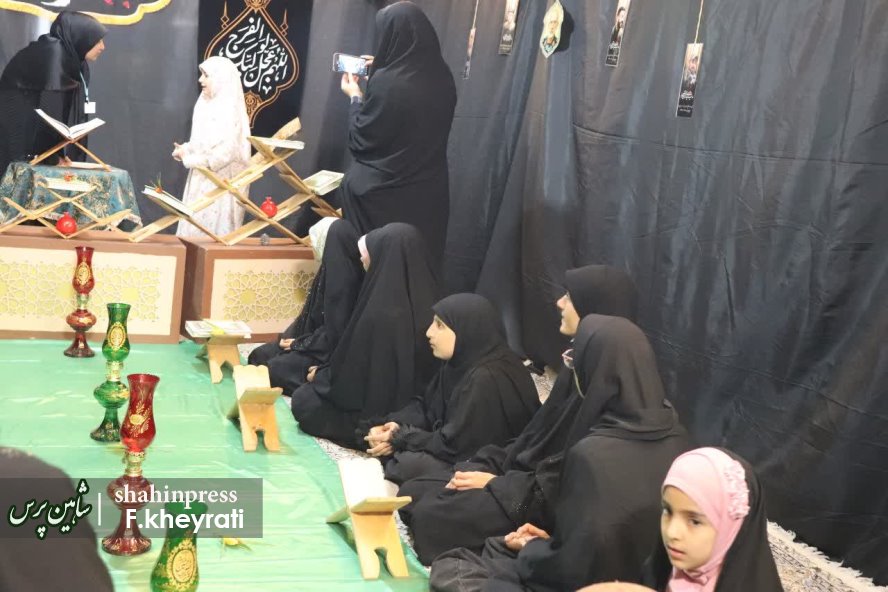 photo_2025-11-11_23-17-40