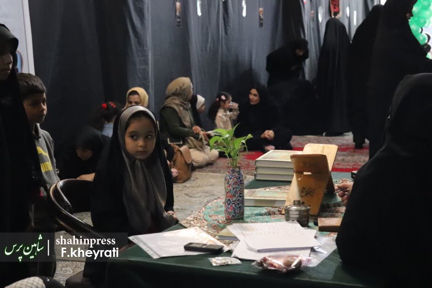 photo_2025-11-11_23-17-50