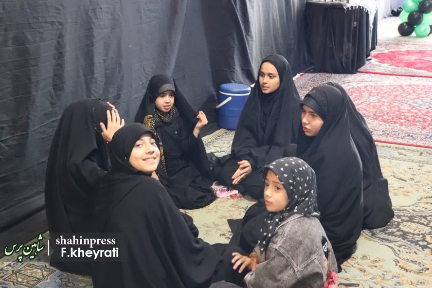 photo_2025-11-11_23-18-23