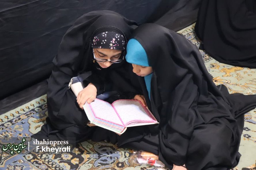 photo_2025-11-11_23-19-27