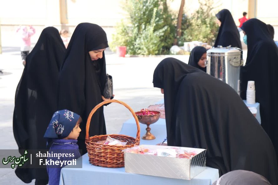 photo_2025-11-11_23-19-54