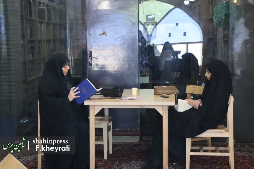 photo_2025-11-11_23-20-26