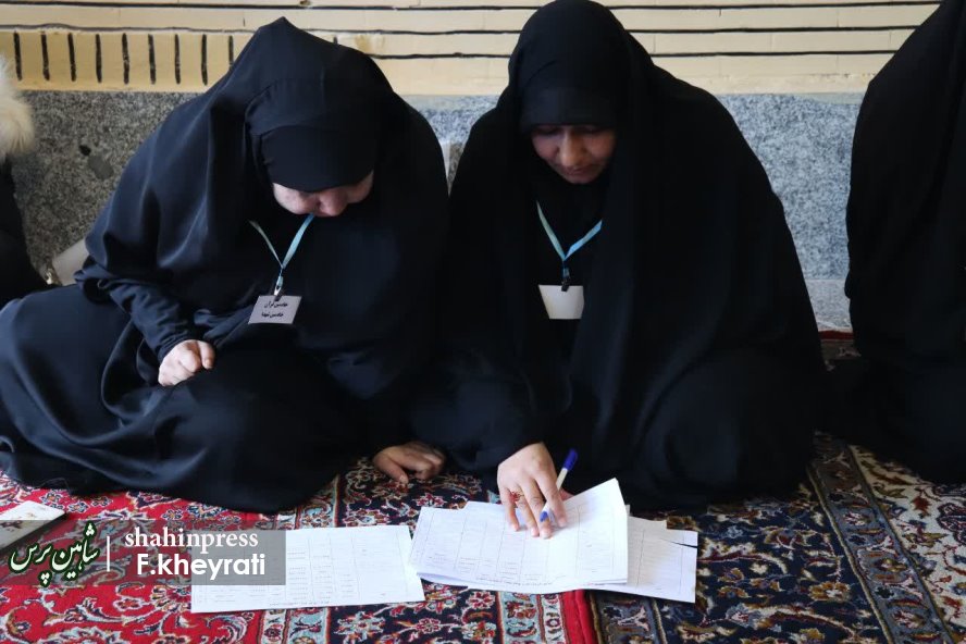 photo_2025-11-11_23-20-35