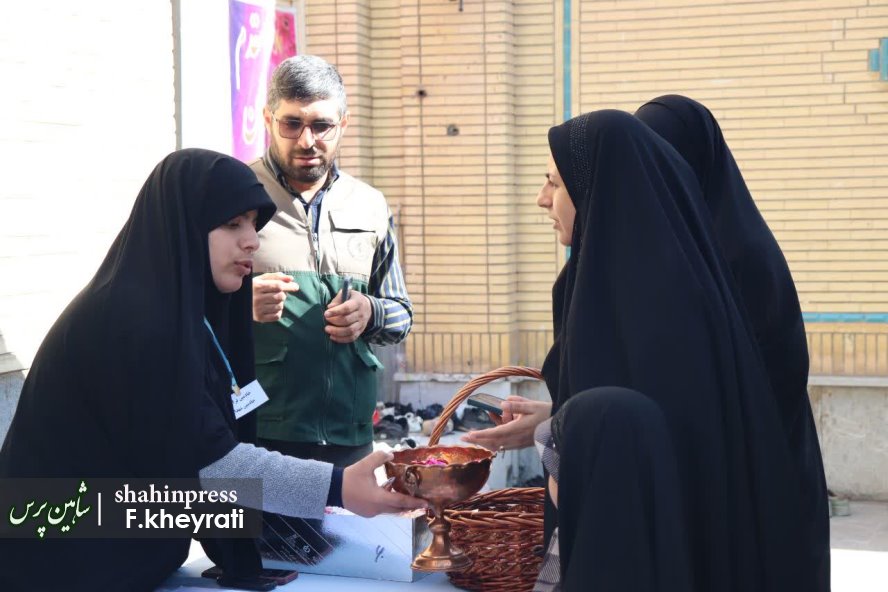 photo_2025-11-11_23-20-47