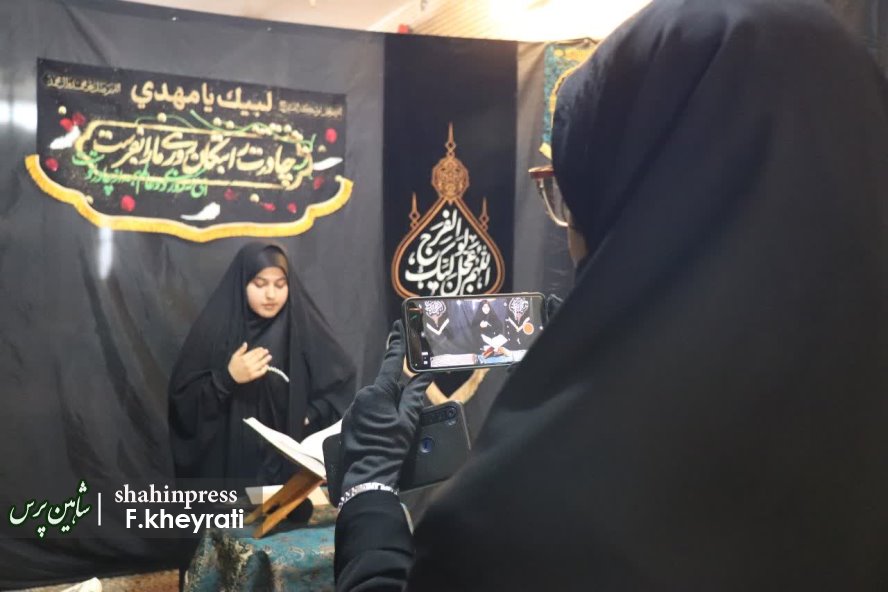 photo_2025-11-11_23-20-51