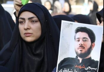 83315bf8-7405-4c9e-86d5-eb8f08f6b8f000