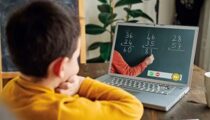 have-online-math-tutoring-11