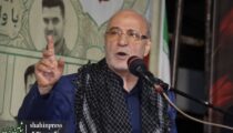 photo_2026-05-07_11-32-09