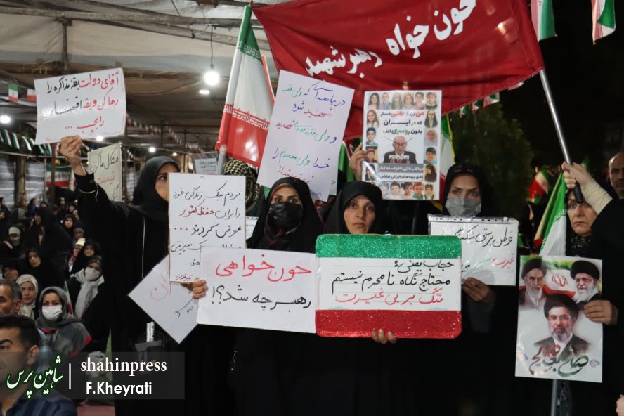 photo_2026-05-21_12-07-01