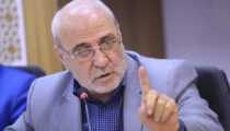 حسینعلی-حاجی-دلیگانی