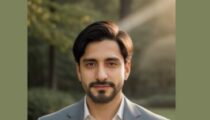 وحید-رجائی-365219